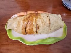 懒龙-鼎香润(德胜门内店)