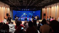 -小鸡哆哆故事屋·儿童乐园(嘉里城店)