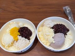 -三姐酒酿(老门东店)
