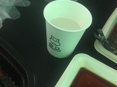 -盒马鲜生(宝地店)