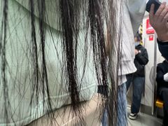 -平安里(地铁站)