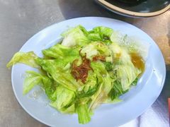 -兴记肉骨茶(甲洞大街第二新分店)