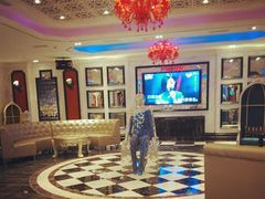 -欢乐星KTV全国连锁(盛融店)