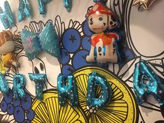 -麦当劳(春风店)