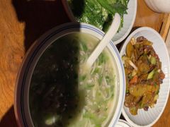 -树厨贵州菜(铜仁花果山店)