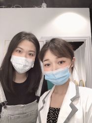 -久匠半永久纹眉