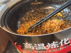 -蛙小侠(珠海华发商都店)