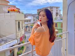 -Eckl’s爱氏热狗(猫街店)