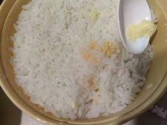 -真功夫(中大五院店)