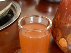 -亿诣蝎府炸酱面羊蝎子火锅(酷车小镇店)