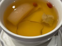 -润苑(徐汇店)