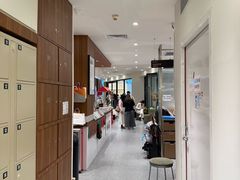 -海马体家庭照相馆(广州正佳广场店)