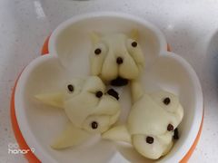 -天鹅到家·保姆月嫂育儿嫂(总店)