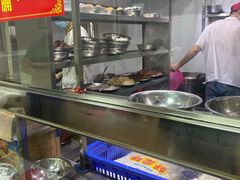 -舒记粉店(七星路店)