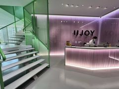 -优享健身(三元桥店)