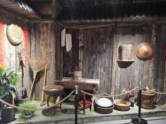 -上海电影博物馆