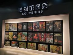 -上海电影博物馆