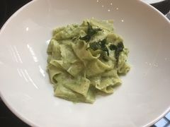 -1981牛排西餐厅(海信店)