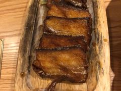 -原製原味(普陀山磐龙店)
