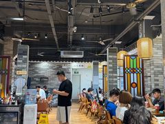 -荔银肠粉(广州北京路旗舰店)