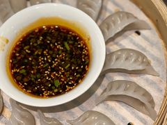 -酝· 大师滇菜(公园1903店)