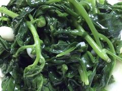 -鄱阳湖·江西小炒·瓦罐煨汤(五道口店)