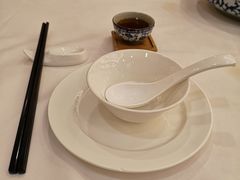 -广州酒家(文昌总店)