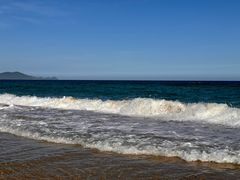 -海南清水湾莱佛士酒店