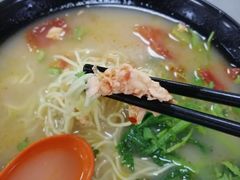 -南京工业大学-东苑1食堂