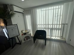 -小梨·OndaPro·专业脱毛连锁机构
