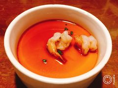 虾扯蛋-厨娘CN(大行宫店)