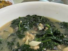 -区海鸡场饭店(石壁店)