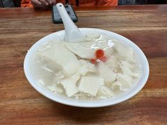 -小谭豆花(西大街店)