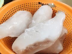 -星鸿社重庆老火锅