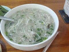 -百家鲜·杭帮菜