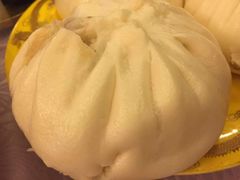 -陶然居·重庆菜(解放碑店)