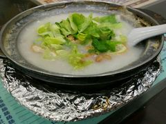 -荔园小馆(园岭新村二期店)