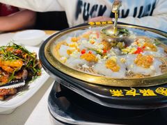 -聚友斋(陶瓷琉璃馆水晶街店)