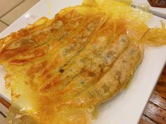 -老雒阳面馆·水席·洛阳菜(纱厂路店)