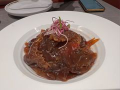 -燕春楼(海河华鼎店)