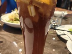 -贵友大厦(通州店)