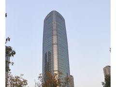 -昆承湖酒家·本帮农家菜