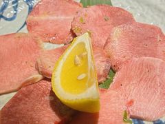 -虎丸烧肉(世纪汇店)