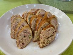 -安记烧鹅(新桥店)