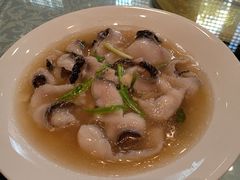 -泉畔人家·老济南经典鲁菜(大明湖店)