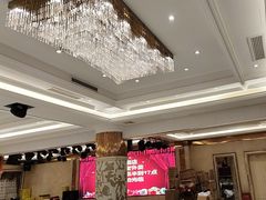 -沪华海鲜大酒楼(南汇店)
