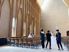 -中国艺术研究院油画院