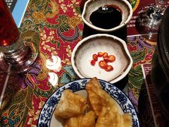 -小娘惹厨房Little Nyonya(狮城有约上榜店)