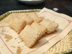 -王记姚家味·地道苏帮菜(凤凰街店)