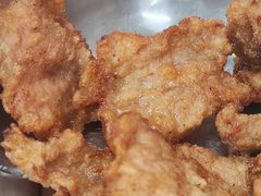-三真丸子美食坊(故宫路店)